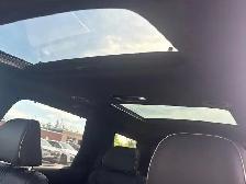 2025 Hyundai Palisade Ultimate Calligraphy 7-Passenger AWD Leath - Photo 4