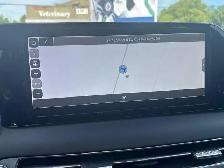 2025 Hyundai Palisade Ultimate Calligraphy 7-Passenger AWD Leath - Photo 6