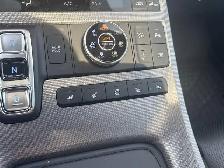 2025 Hyundai Palisade Ultimate Calligraphy 7-Passenger AWD Leath - Photo 7