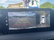 2025 Hyundai Palisade Ultimate Calligraphy 7-Passenger AWD Leath - Photo 8