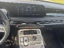 2025 Hyundai Palisade Ultimate Calligraphy 7-Passenger AWD Leath - Photo 9