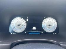 2025 Hyundai Palisade Ultimate Calligraphy 7-Passenger AWD Leath - Photo 10