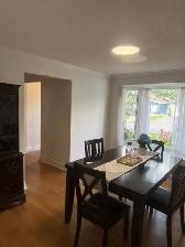 A Single House 6 Bedrooms near Algonquin College $6000/month Now - Photo 4