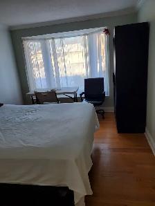 A Single House 6 Bedrooms near Algonquin College $6000/month Now - Photo 8