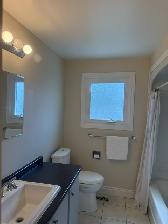 A Single House 6 Bedrooms near Algonquin College $6000/month Now - Photo 10