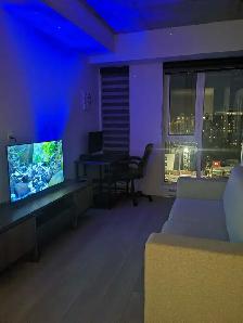 Condo Studio Tout Inclus