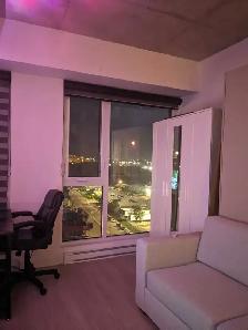 Condo Studio Tout Inclus - Photo 2