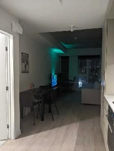 Condo Studio Tout Inclus - Photo 3