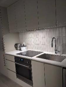 Condo Studio Tout Inclus - Photo 4