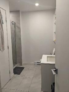 Condo Studio Tout Inclus - Photo 5