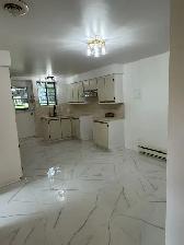 Grand appartement 4 1/2 à louer, 133 De Pise, Vimont, Laval