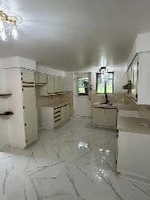 Grand appartement 4 1/2 à louer, 133 De Pise, Vimont, Laval - Photo 2