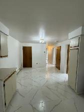 Grand appartement 4 1/2 à louer, 133 De Pise, Vimont, Laval - Photo 3