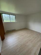 Grand appartement 4 1/2 à louer, 133 De Pise, Vimont, Laval - Photo 5