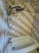 Grand appartement 4 1/2 à louer, 133 De Pise, Vimont, Laval - Photo 6