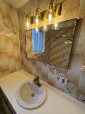 Grand appartement 4 1/2 à louer, 133 De Pise, Vimont, Laval - Photo 7