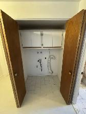 Grand appartement 4 1/2 à louer, 133 De Pise, Vimont, Laval - Photo 8