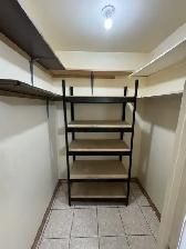 Grand appartement 4 1/2 à louer, 133 De Pise, Vimont, Laval - Photo 9