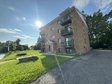 Grand appartement 4 1/2 à louer, 133 De Pise, Vimont, Laval - Photo 10
