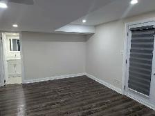 Walkout Studio Basement - Photo 3