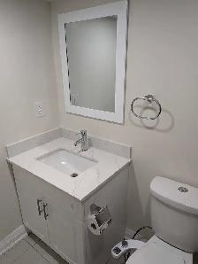 Walkout Studio Basement - Photo 4