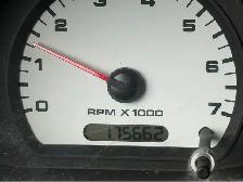 2008 Ford Ranger 2008 FORD RANGER , 4X4 , MANUEL  , 6 CYLINDRES - Photo 2
