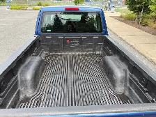 2008 Ford Ranger 2008 FORD RANGER , 4X4 , MANUEL  , 6 CYLINDRES - Photo 6