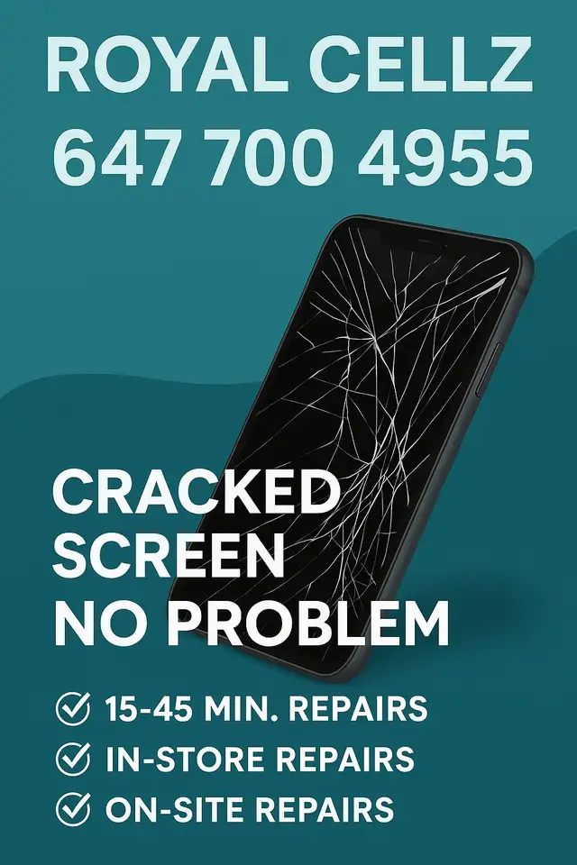 SAMSUNG | IPHONE | LG | GOOGLE | HUWAEI | IPHONE & TABLET FIX