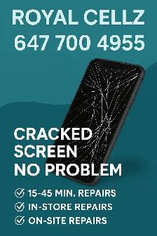 SAMSUNG | IPHONE | LG | GOOGLE | HUWAEI | IPHONE & TABLET FIX