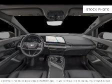 2027 Cadillac OPTIQ PREMIUM SPORT - Photo 6