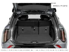 2027 Cadillac OPTIQ PREMIUM SPORT - Photo 7