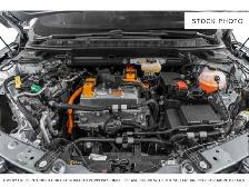 2027 Cadillac OPTIQ PREMIUM SPORT - Photo 8