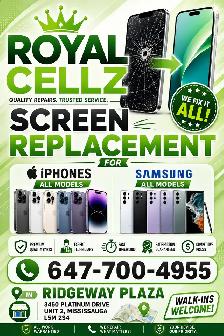 iPhone 14 Plus // 14 Plus // iPhone 13 // 12 // 11 //XR // X