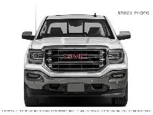 2016 GMC Sierra 1500 SLT - Photo 2
