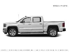 2016 GMC Sierra 1500 SLT - Photo 3