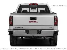 2016 GMC Sierra 1500 SLT - Photo 4