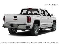 2016 GMC Sierra 1500 SLT - Photo 5