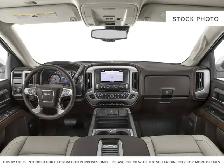2016 GMC Sierra 1500 SLT - Photo 6