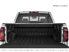 2016 GMC Sierra 1500 SLT - Photo 7