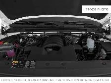 2016 GMC Sierra 1500 SLT - Photo 8