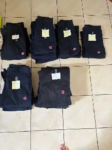 cardinal newman uniform - Photo 3