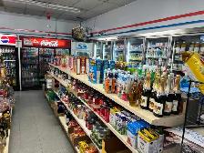 CONFIDENTIAL SALE: Independent Convenience Store - Photo 8