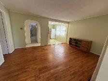 Great Location, Nice 2 bedrooms at SouthWest of Regina for Rent
