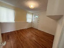 Great Location, Nice 2 bedrooms at SouthWest of Regina for Rent - Photo 2