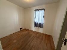 Great Location, Nice 2 bedrooms at SouthWest of Regina for Rent - Photo 3