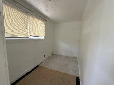 Great Location, Nice 2 bedrooms at SouthWest of Regina for Rent - Photo 5