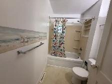 Great Location, Nice 2 bedrooms at SouthWest of Regina for Rent - Photo 6