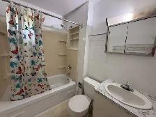 Great Location, Nice 2 bedrooms at SouthWest of Regina for Rent - Photo 7