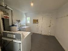 Great Location, Nice 2 bedrooms at SouthWest of Regina for Rent - Photo 8