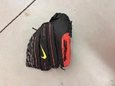 baseball gloves NEW with tags - Photo 5